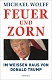 Feuer und Zorn