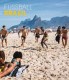 Fussball BRASIL