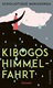 Kibogos Himmelfahrt