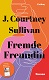 Fremde Freundin