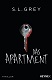 Das Apartment