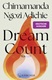 Dream Count
