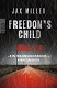 Freedom's Child