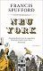 Neu=York
