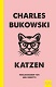Katzen