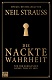 Die nackte Wahrheit