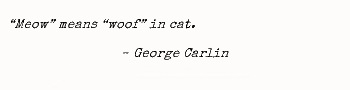 Carlin
