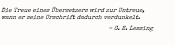 Lessing