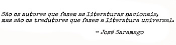 Wittgenstein